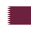 Katar Language