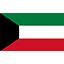 Kuveyt Language